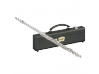 Yamaha YFL 262 Yamaha YFL 262